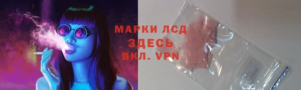 скорость Алзамай