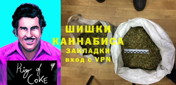 скорость Алзамай