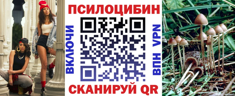 Галлюциногенные грибы MAGIC MUSHROOMS Десногорск